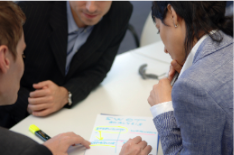 Erziehungsf&uuml;hrerschein